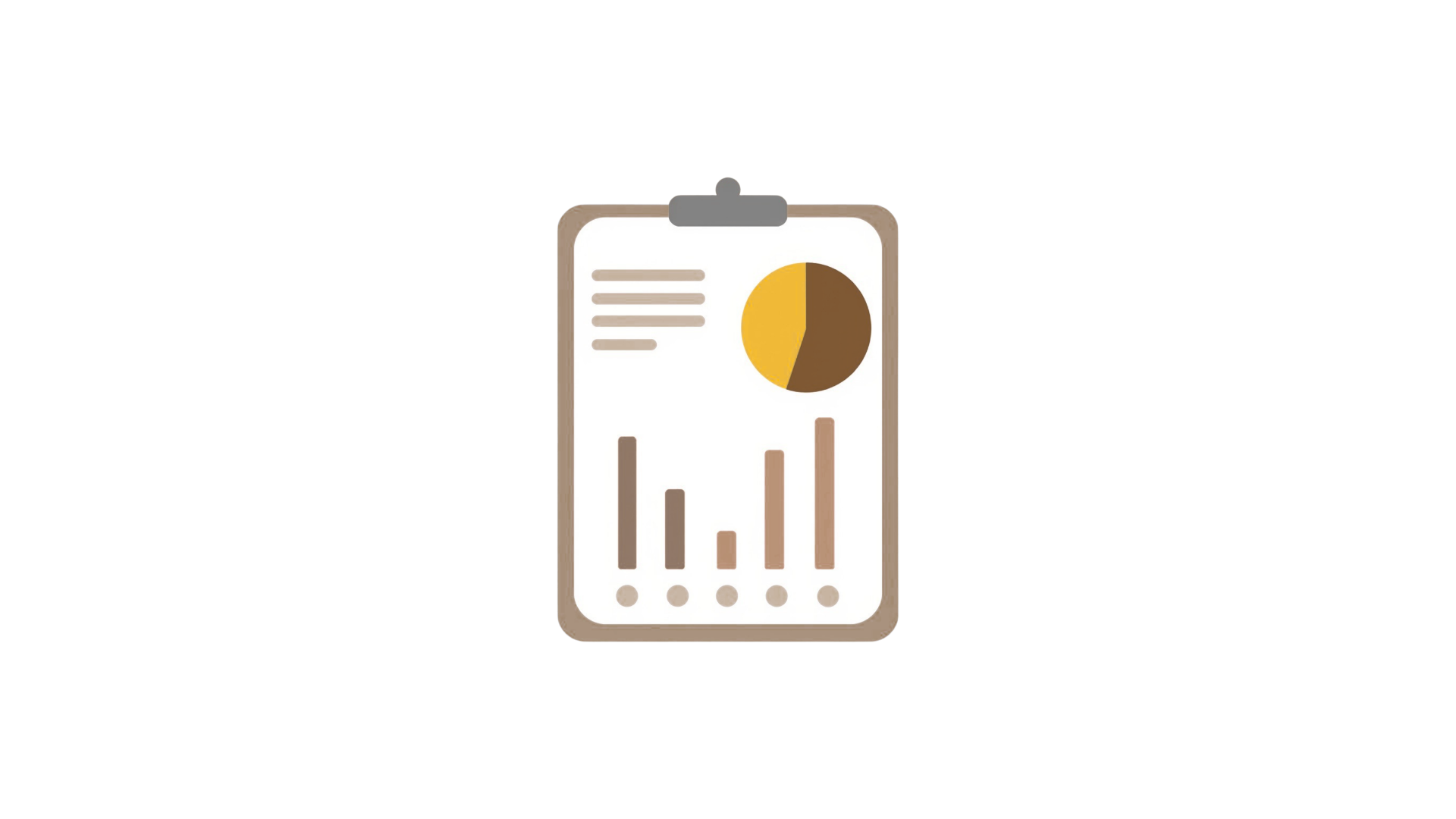Secondary Data